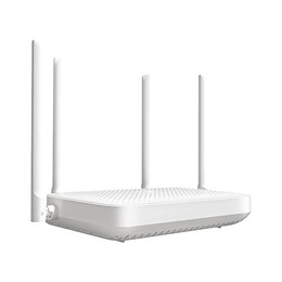 Xiaomi AX1500 Dual-Band Wi-Fi router