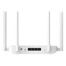 Xiaomi AX1500 Dual-Band Wi-Fi router
