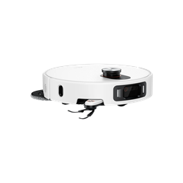 Xiaomi BHR07WFEU Vacuum 5 Pro robotporszívó, fehér