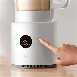 Xiaomi Blender Pro Turmixgép