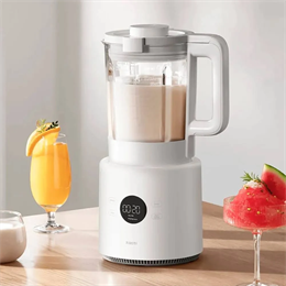 Xiaomi Blender Pro Turmixgép