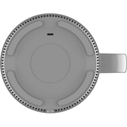 Xiaomi Blender Pro Turmixgép