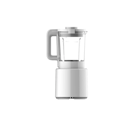 Xiaomi Blender Pro Turmixgép