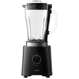 Xiaomi Blender turmixgép fekete