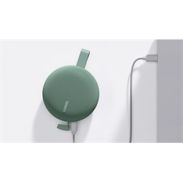Xiaomi Bluetooth Speaker Essential zöld