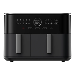 Xiaomi Dual Zone Air Fryer forrólevegős sütő (10L)