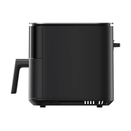Xiaomi Dual Zone Air Fryer forrólevegős sütő (10L)