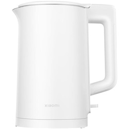 Xiaomi Electric Kettle 2 vízforraló