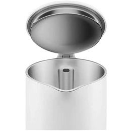 Xiaomi Electric Kettle 2 vízforraló