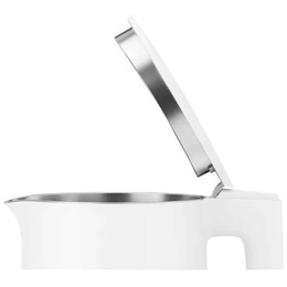 Xiaomi Electric Kettle 2 vízforraló