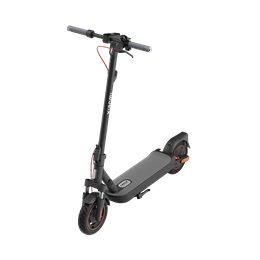 Xiaomi Electric Scooter 5 Max GL / BHR9615GL