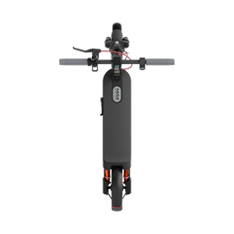 Xiaomi Electric Scooter 5 Max GL / BHR9615GL