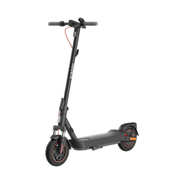 Xiaomi Electric Scooter 5 Max GL / BHR9615GL