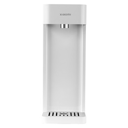 Xiaomi Instant Hot Water Dispenser EU / BHR9018EU
