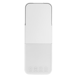 Xiaomi Instant Hot Water Dispenser EU / BHR9018EU