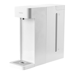 Xiaomi Instant Hot Water Dispenser EU / BHR9018EU