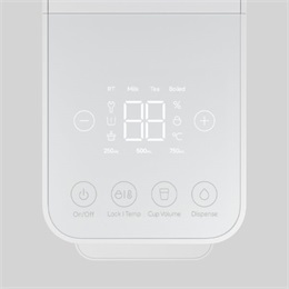 Xiaomi Instant Hot Water Dispenser EU / BHR9018EU