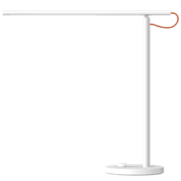 Xiaomi Mi LED asztali lámpa 1S (520 lm, Ra90, okos, HomeKit, Google Assistant, Alexa)