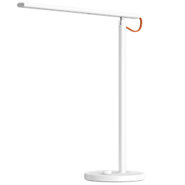 Xiaomi Mi LED asztali lámpa 1S (520 lm, Ra90, okos, HomeKit, Google Assistant, Alexa)