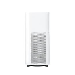 Xiaomi Mijia Smart Air Purifier 6 EU / BHR08MZEU