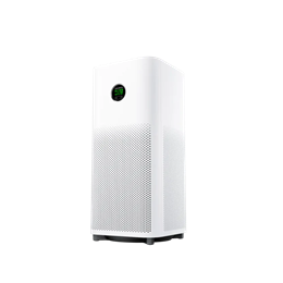 Xiaomi Mijia Smart Air Purifier 6 EU / BHR08MZEU