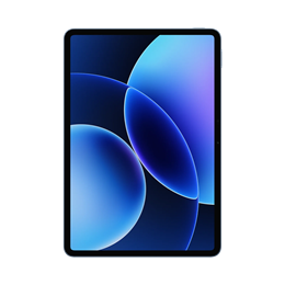 Xiaomi Pad 8 Pro tablet (8/256 GB, kék)