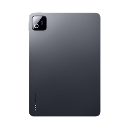 Xiaomi Pad 8 Pro tablet (8/256 GB, szürke)