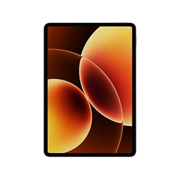 Xiaomi Pad 8 tablet (11,2", 8/128 GB, WiFi, szürke)