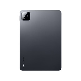 Xiaomi Pad 8 tablet (11,2", 8/128 GB, WiFi, szürke)