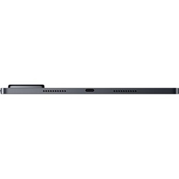 Xiaomi Pad 8 tablet (11,2", 8/128 GB, WiFi, szürke)