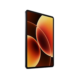Xiaomi Pad 8 tablet (11,2", 8/128 GB, WiFi, szürke)