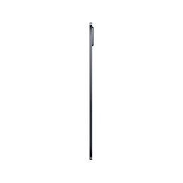 Xiaomi Pad 8 tablet (11,2", 8/128 GB, WiFi, szürke)