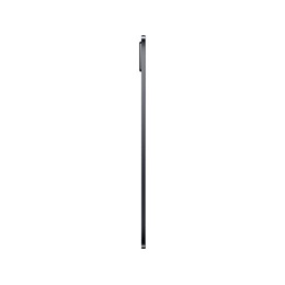 Xiaomi Pad 8 tablet (11,2", 8/128 GB, WiFi, szürke)