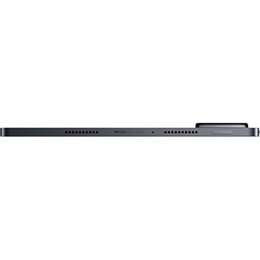 Xiaomi Pad 8 tablet (11,2", 8/128 GB, WiFi, szürke)