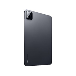Xiaomi Pad 8 tablet (11,2", 8/128 GB, WiFi, szürke)