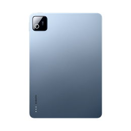 Xiaomi Pad 8 tablet (8/256 GB, kék)