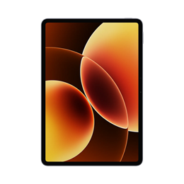 Xiaomi Pad 8 tablet (11,2", 8/256 GB, WiFi, szürke)
