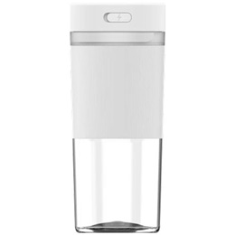 Xiaomi Portable Blender EU 0,3L fehér turmixgép