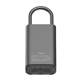 Xiaomi Portable Electric Air Compressor 2