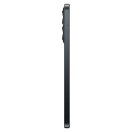 Xiaomi Redmi 15C mobiltelefon (8/256GB, éjfekete)