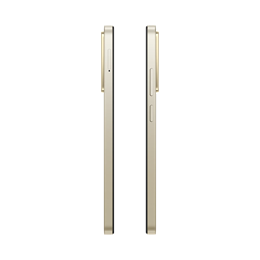 Xiaomi Redmi A5 mobiltelefon (3/64GB, homokarany)