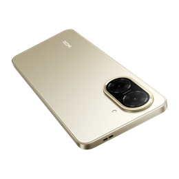 Xiaomi Redmi A5 mobiltelefon (3/64GB, homokarany)