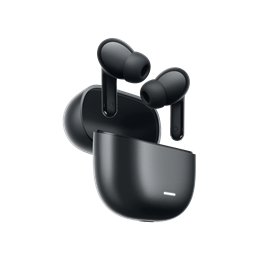 Xiaomi Redmi Buds 8 Lite Bluetooth fülhallgató (fekete)