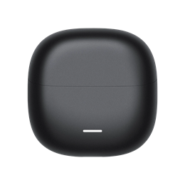 Xiaomi Redmi Buds 8 Lite Bluetooth fülhallgató (fekete)