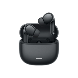 Xiaomi Redmi Buds 8 Lite Bluetooth fülhallgató (fekete)