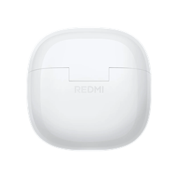 Xiaomi Redmi Buds 8 Lite Bluetooth fülhallgató(fehér)