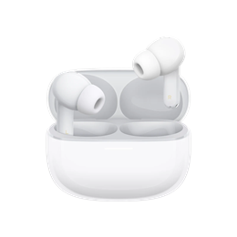 Xiaomi Redmi Buds 8 Pro Cloud White felhőfehér