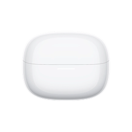 Xiaomi Redmi Buds 8 Pro Cloud White felhőfehér