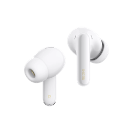 Xiaomi Redmi Buds 8 Pro Cloud White felhőfehér