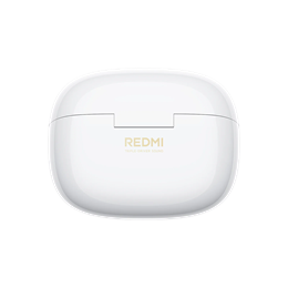 Xiaomi Redmi Buds 8 Pro Cloud White felhőfehér